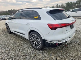 Audi Q8 E-TRON PRESTIGE | 360 ������ | Bang&Olufsen |  | Mobile.bg � ����� ������ 6