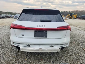 Audi Q8 E-TRON PRESTIGE | 360 ������ | Bang&Olufsen |  | Mobile.bg � ����� ������ 5