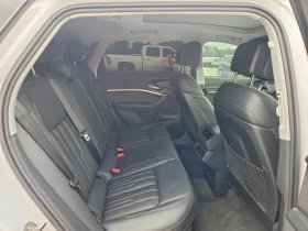 Audi Q8 E-TRON PRESTIGE | 360 ������ | Bang&Olufsen |  | Mobile.bg � ����� ������ 10