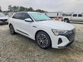 Audi Q8 E-TRON PRESTIGE | 360 ������ | Bang&Olufsen |  | Mobile.bg � ����� ������ 3