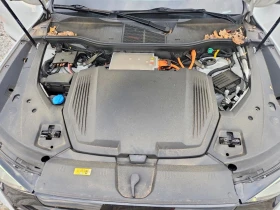 Audi Q8 E-TRON PRESTIGE | 360 ������ | Bang&Olufsen |  | Mobile.bg � ����� ������ 11