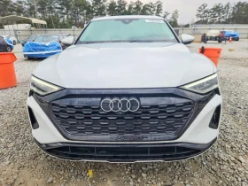 Audi Q8 E-TRON PRESTIGE | 360 ������ | Bang&Olufsen |  | Mobile.bg � ����� ������ 2