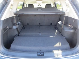 VW Tiguan Allspace 2.0TDI* DSG* 4-Motion* ALL SPACE*  - 14999 € / 29335.49 лв. - 15442277 16