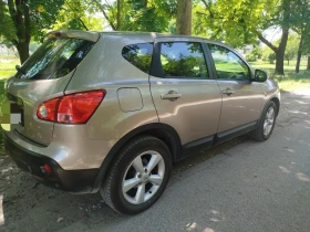 Nissan Qashqai | Mobile.bg � ����� ������ 2
