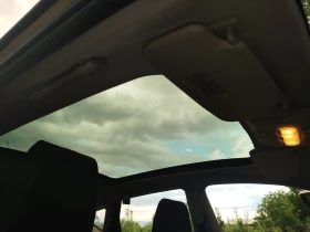 Nissan Qashqai | Mobile.bg � ����� ������ 8