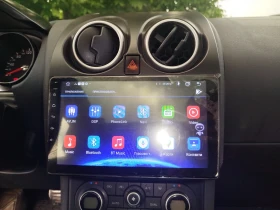 Nissan Qashqai | Mobile.bg � ����� ������ 6