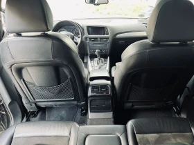 Audi Q5 undefined | Auto.bg — изображение 15