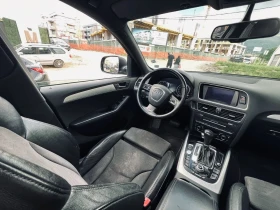 Audi Q5 undefined | Auto.bg — изображение 9