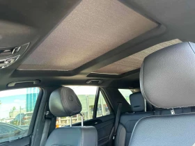 Mercedes-Benz GLE * 400 * ���������� ��� ������������ ������*        | Mobile.bg � ����� ������ 11