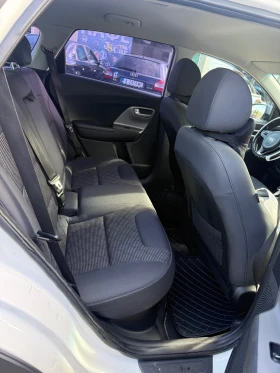 Kia Niro | Mobile.bg � ����� ������ 7