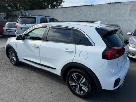 Kia Niro | Mobile.bg � ����� ������ 3