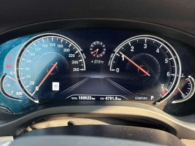 BMW X3 M-PACK xDrive30i / HUD / AMBIENT / PANO /DISTRONIC | Mobile.bg � ����� ������ 8
