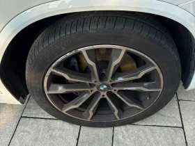 BMW X3 M-PACK xDrive30i / HUD / AMBIENT / PANO /DISTRONIC | Mobile.bg � ����� ������ 6