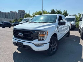 ������ Ford F150