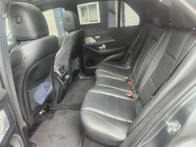 Mercedes-Benz GLE 350 * АВТОКРЕДИТ БЕЗ ПЪРВОНАЧАЛНА ВНОСКА*  | Auto.bg — изображение 16
