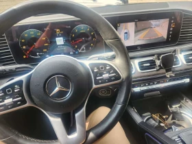 Mercedes-Benz GLE 350 * АВТОКРЕДИТ БЕЗ ПЪРВОНАЧАЛНА ВНОСКА*  | Auto.bg — изображение 12