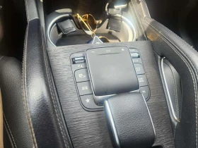 Mercedes-Benz GLE 350 * АВТОКРЕДИТ БЕЗ ПЪРВОНАЧАЛНА ВНОСКА*  | Auto.bg — изображение 8