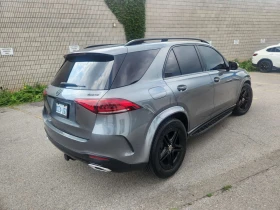 Mercedes-Benz GLE 350 * АВТОКРЕДИТ БЕЗ ПЪРВОНАЧАЛНА ВНОСКА*  | Auto.bg — изображение 13