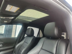 Mercedes-Benz GLE 350 * АВТОКРЕДИТ БЕЗ ПЪРВОНАЧАЛНА ВНОСКА*  | Auto.bg — изображение 5