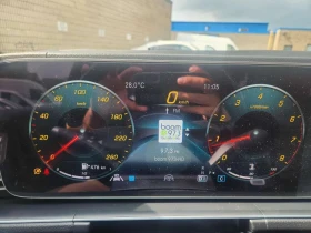 Mercedes-Benz GLE 350 * АВТОКРЕДИТ БЕЗ ПЪРВОНАЧАЛНА ВНОСКА*  | Auto.bg — изображение 11