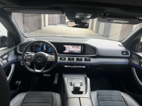 Mercedes-Benz GLE 400 undefined | Auto.bg — изображение 7