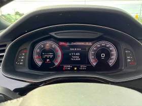 Audi Q8 ����� �� ����������� | Mobile.bg � ����� ������ 8
