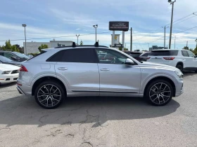 Audi Q8 ����� �� ����������� | Mobile.bg � ����� ������ 3