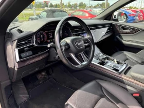 Audi Q8 ����� �� ����������� | Mobile.bg � ����� ������ 5