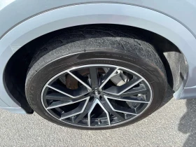 Audi Q8 ����� �� ����������� | Mobile.bg � ����� ������ 7