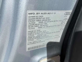 Audi Q8 ����� �� ����������� | Mobile.bg � ����� ������ 11