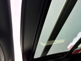 Audi Q8 ����� �� ����������� | Mobile.bg � ����� ������ 16