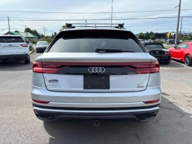Audi Q8 ����� �� ����������� | Mobile.bg � ����� ������ 4