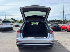 Audi Q8 ����� �� ����������� | Mobile.bg � ����� ������ 14