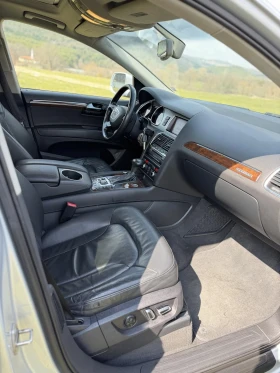 Audi Q7 - 9800 € - 14349699 4