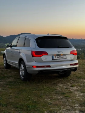 Audi Q7 - 9800 € - 14349699 3