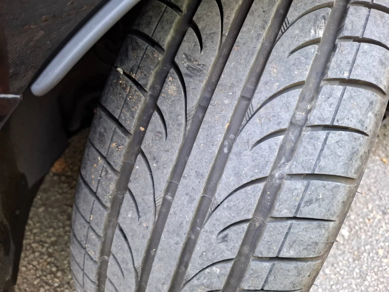 Audi SQ5, снимка 15 - Автомобили и джипове - 51574833