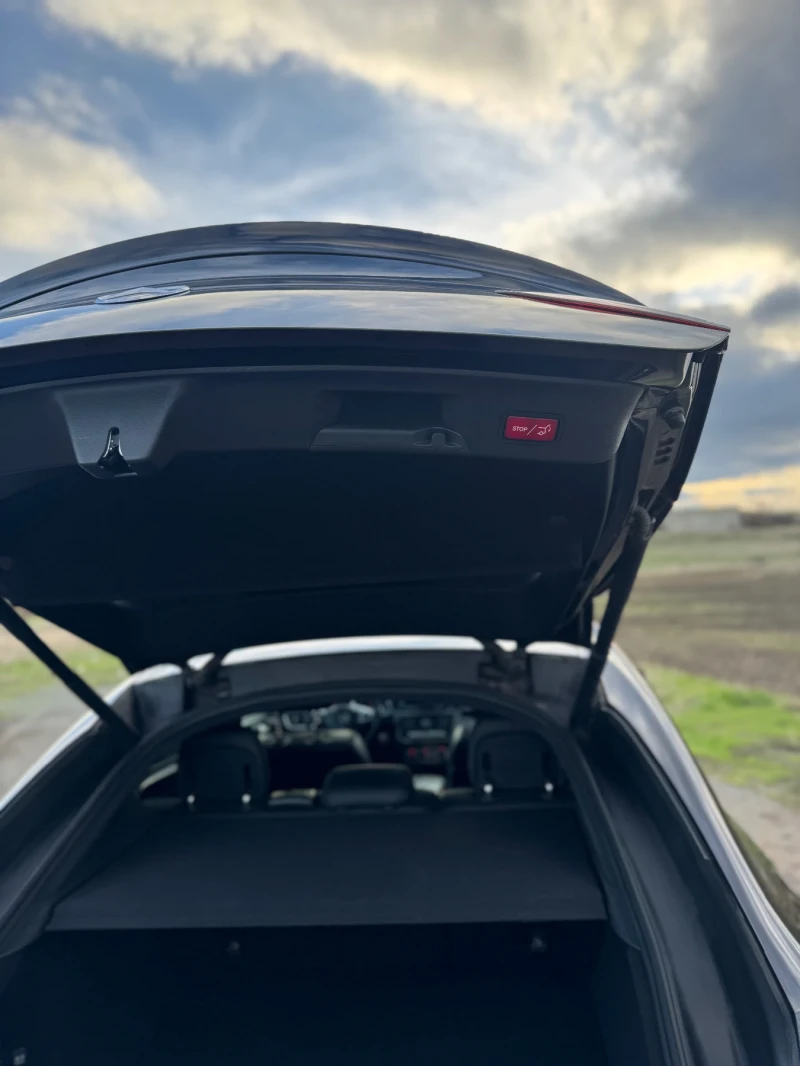 Mercedes-Benz GLE 350 GLE 350CDI 4MATIC AMG LINE Регистриран, снимка 7 - Автомобили и джипове - 52551937