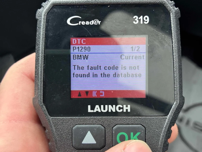 BMW X3 * xDrive28i * CARFAX * БЕЗ ПЪРВОНАЧАЛНА ВНОСКА, снимка 17 - Автомобили и джипове - 53031307