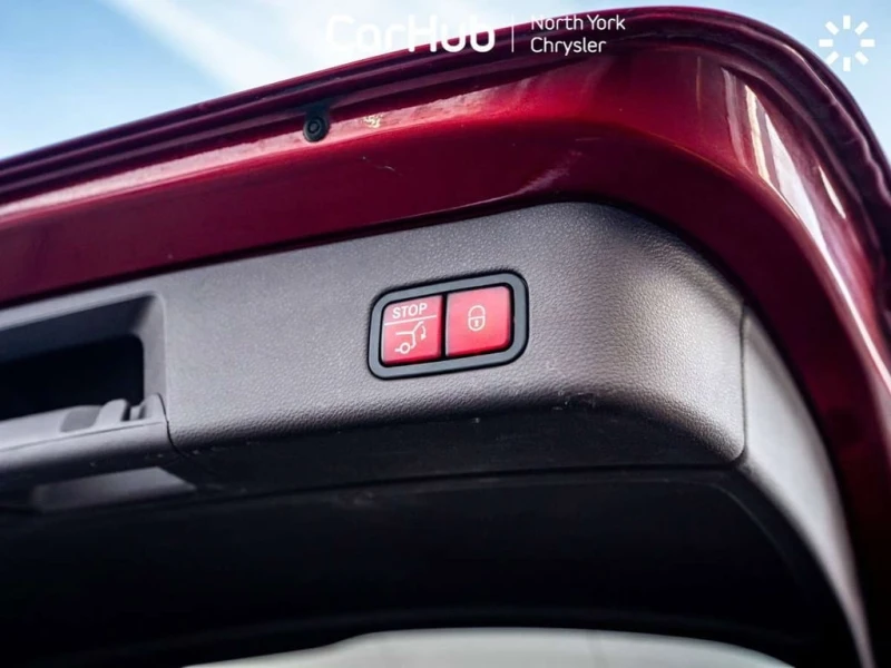 Mercedes-Benz GLE GLE350d  CARFAX, снимка 6 - Автомобили и джипове - 53283923