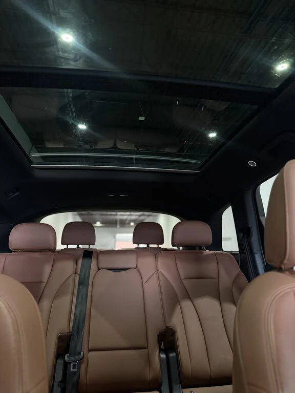 Audi Q7 * Premium Plus* S-Line* АвтоКредит (ЦЕНА ДО БГ) - изображение 7