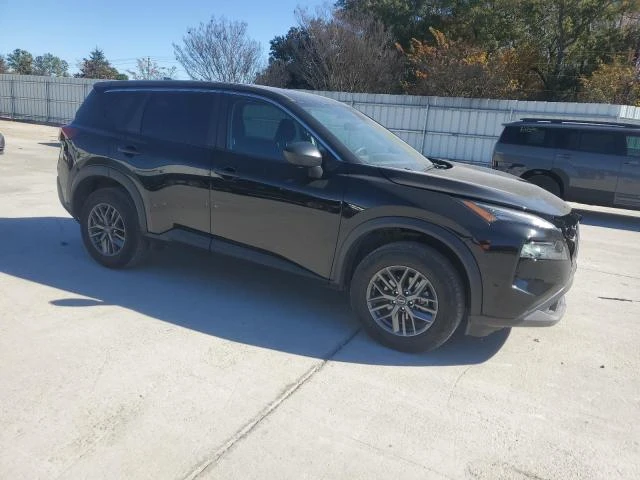 Nissan Rogue 1.5L 3 Front-wheel Drive, снимка 11 - Автомобили и джипове - 53650266