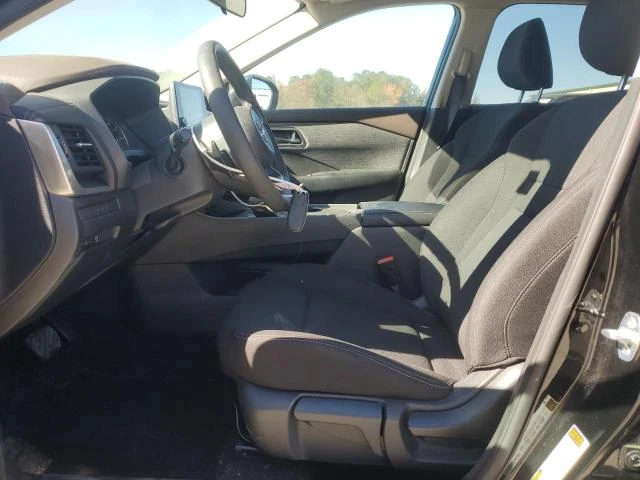 Nissan Rogue 1.5L 3 Front-wheel Drive, снимка 14 - Автомобили и джипове - 53650266