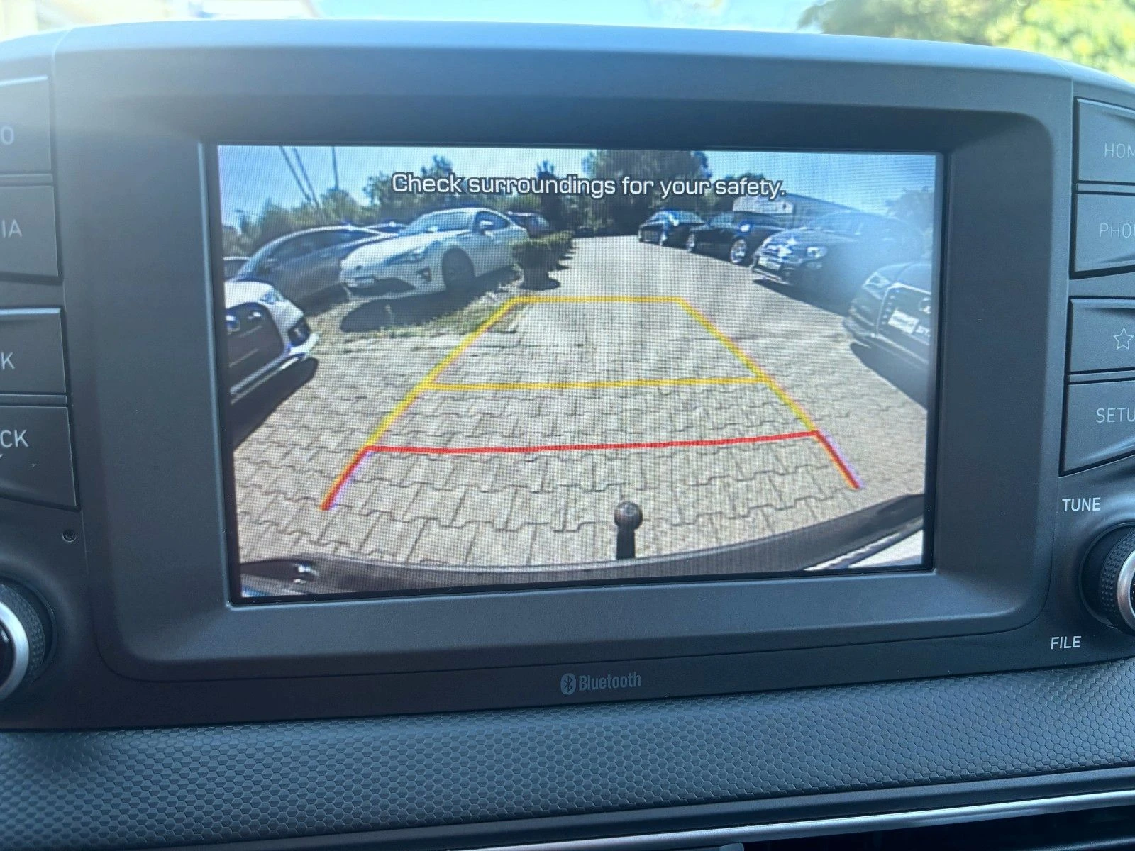 Hyundai Kona 2.0   44 | Mobile.bg   13