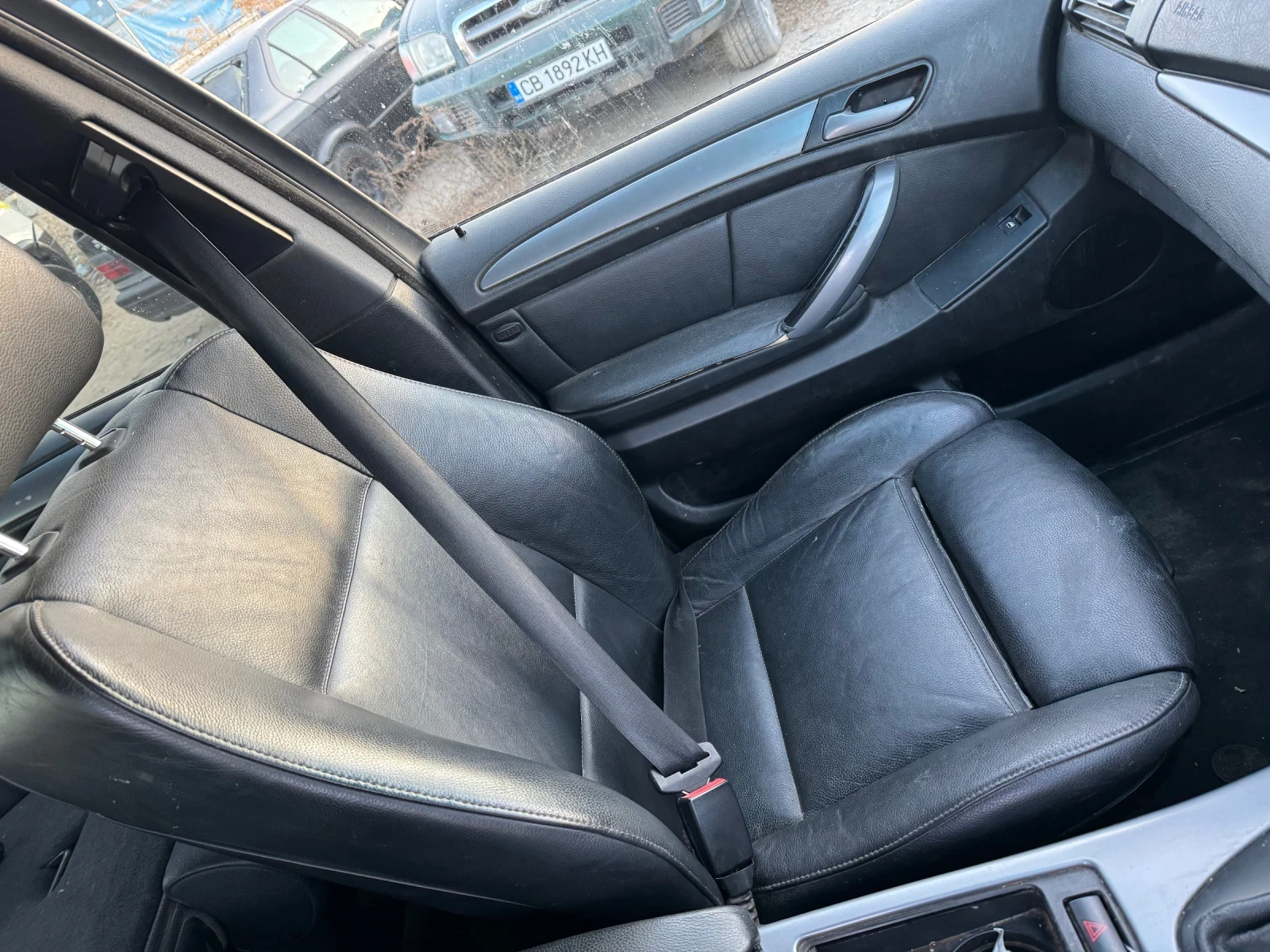 BMW X5 | Mobile.bg � ����������� 13