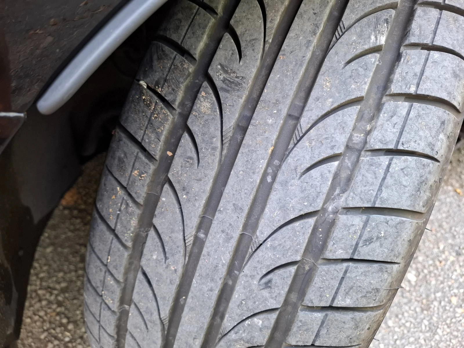 Audi SQ5 | Mobile.bg   15