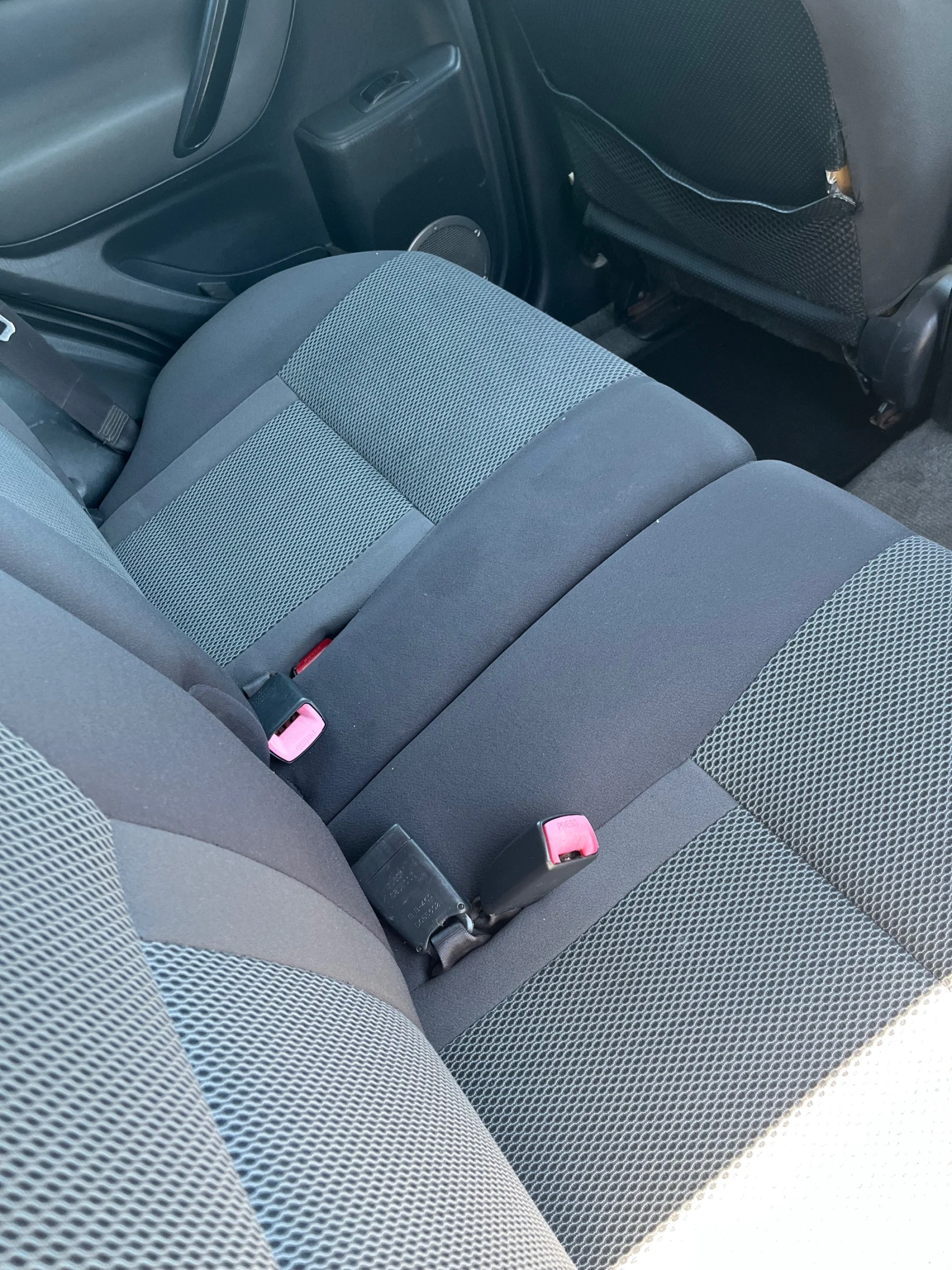 Toyota Rav4  - изображение 9