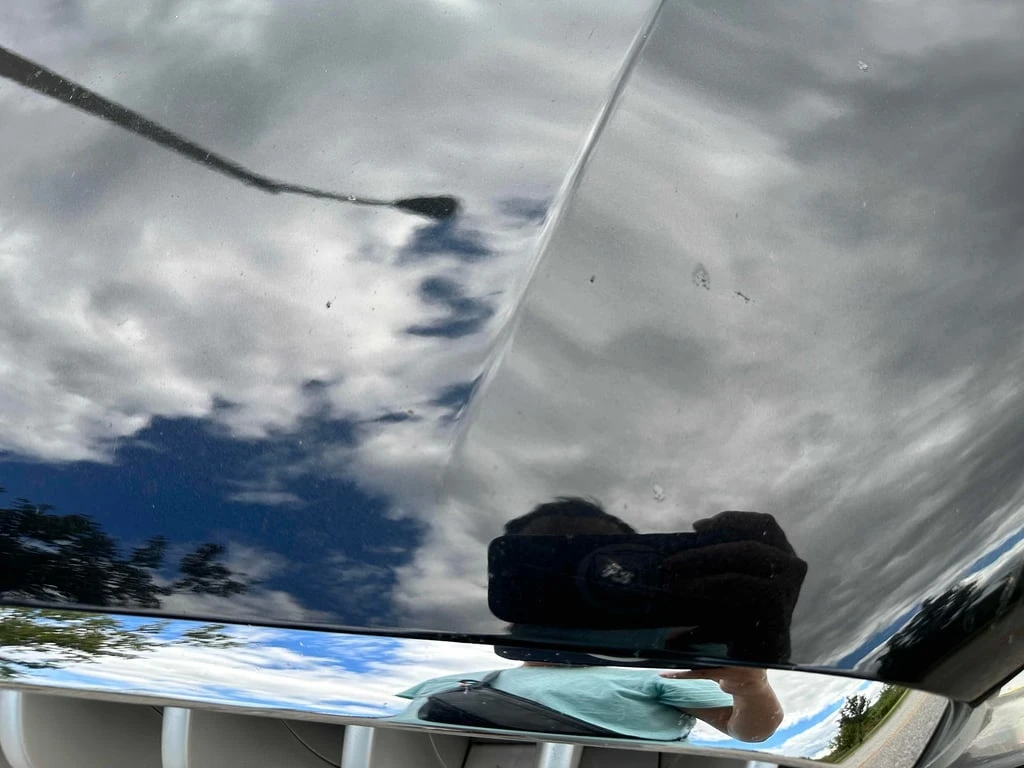 BMW X5 * �DRIVE35i * 360 CAMERA * �� ���������������� | Mobile.bg � ����������� 11