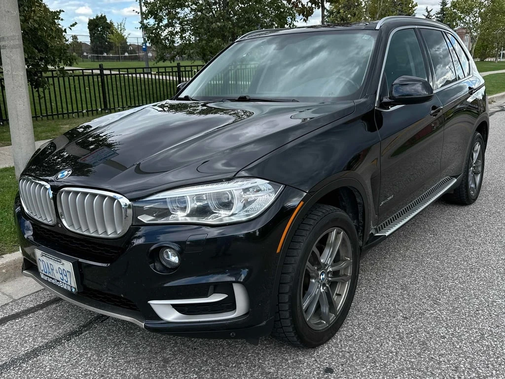 BMW X5 * �DRIVE35i * 360 CAMERA * �� ���������������� | Mobile.bg � ����������� 1