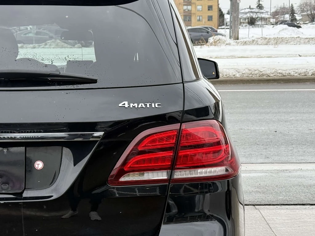 Mercedes-Benz GLE * GLE400 * CARFAX * ���� �� �� | Mobile.bg � ����������� 10