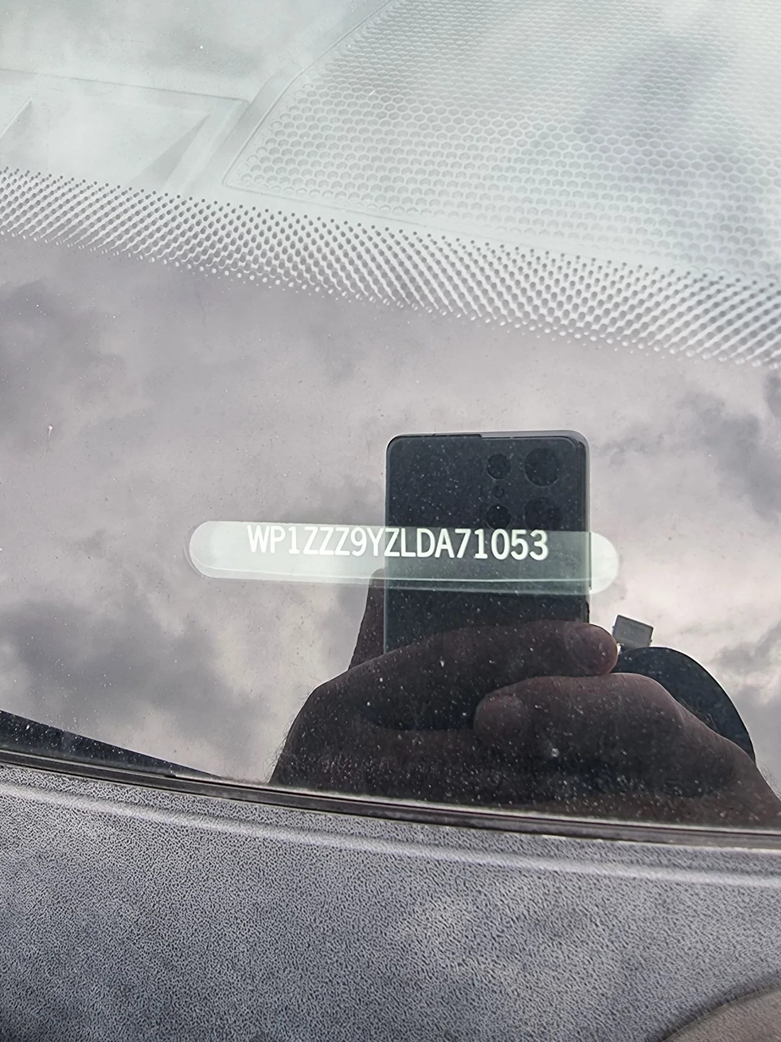 Porsche Cayenne  E-Hybrid | Mobile.bg � ����������� 17